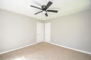 206 Winkin Ave, Crosby, TX 77532 - Photo 24
