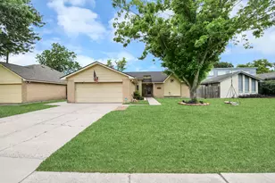 24118 Nomini Hall Ln, Katy, TX 77493 - Photo 6