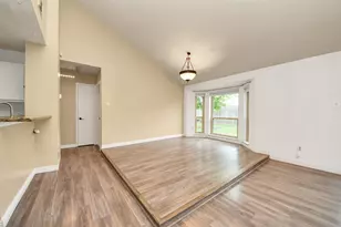 24118 Nomini Hall Ln, Katy, TX 77493 - Photo 12