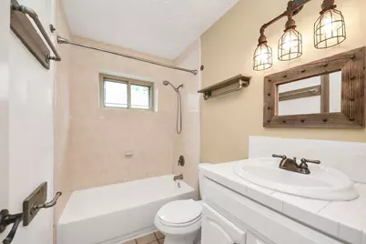 24118 Nomini Hall Lane, Katy, TX 77493 - Photo 24
