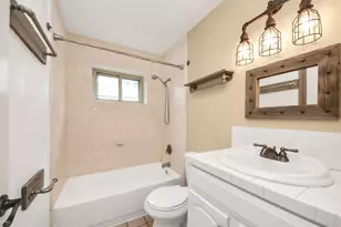 24118 Nomini Hall Ln, Katy, TX 77493 - Photo 24
