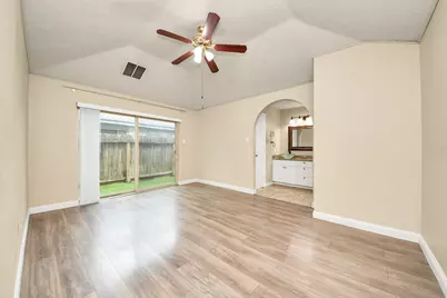 24118 Nomini Hall Lane, Katy, TX 77493 - Photo 32