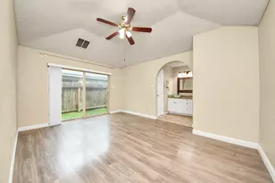 24118 Nomini Hall Ln, Katy, TX 77493 - Photo 32