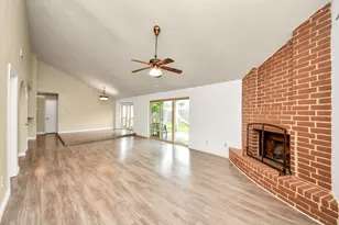 24118 Nomini Hall Ln, Katy, TX 77493 - Photo 8