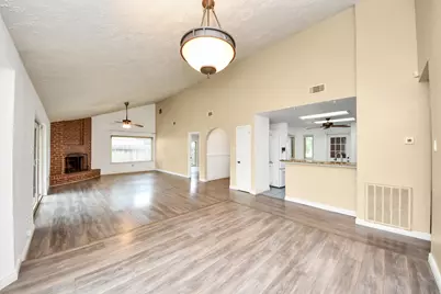 24118 Nomini Hall Lane, Katy, TX 77493 - Photo 10