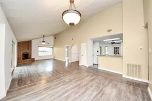 24118 Nomini Hall Ln, Katy, TX 77493 - Photo 10