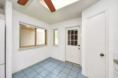 24118 Nomini Hall Lane, Katy, TX 77493 - Photo 18