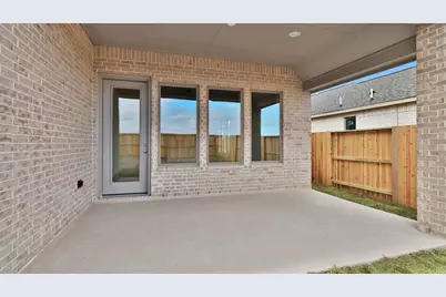 8927 Gray Fox Trail, Manvel, TX 77578 - Photo 10