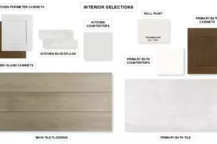 8927 Gray Fox Trail, Manvel, TX 77578 - Photo 8