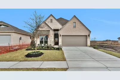 8927 Gray Fox Trail, Manvel, TX 77578 - Photo 12