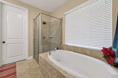 710 Butterfly Garden Trail, Richmond, TX 77406 - Photo 28