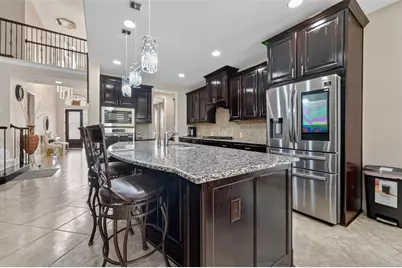 710 Butterfly Garden Trail, Richmond, TX 77406 - Photo 16