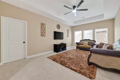 710 Butterfly Garden Trail, Richmond, TX 77406 - Photo 30