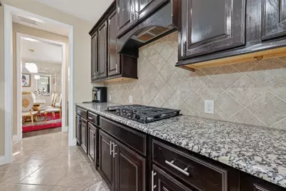 710 Butterfly Garden Trail, Richmond, TX 77406 - Photo 18