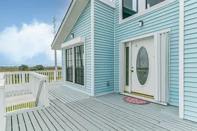 12822 Santiago Circle, Galveston, TX 77554 - Photo 22