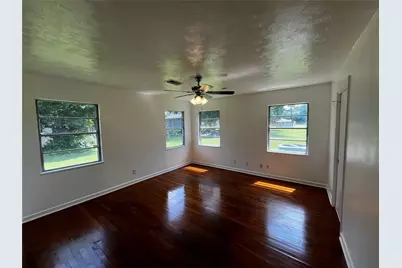 416 Azalea Drive, Baytown, TX 77520 - Photo 20
