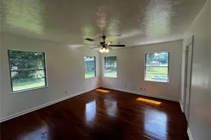 416 Azalea Dr, Baytown, TX 77520 - Photo 20