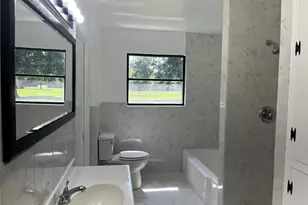 416 Azalea Dr, Baytown, TX 77520 - Photo 16