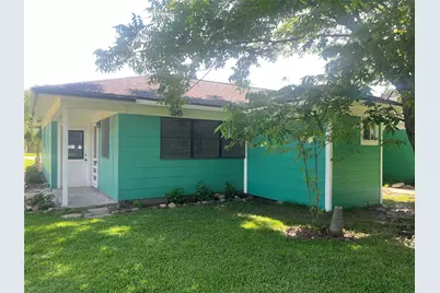 416 Azalea Drive, Baytown, TX 77520 - Photo 24