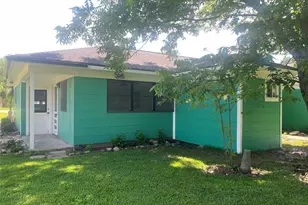 416 Azalea Dr, Baytown, TX 77520 - Photo 24