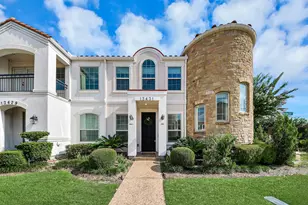 13431 Preston Cliff Ct, Houston, TX 77077 - Photo 2