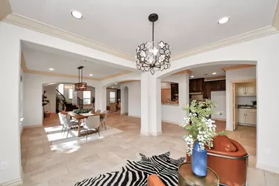 13431 Preston Cliff Court, Houston, TX 77077 - Photo 8