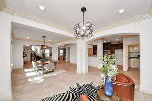 13431 Preston Cliff Ct, Houston, TX 77077 - Photo 8