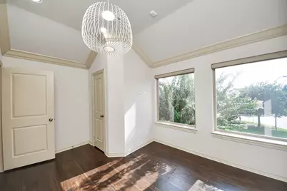 13431 Preston Cliff Court, Houston, TX 77077 - Photo 20