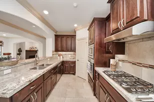 13431 Preston Cliff Ct, Houston, TX 77077 - Photo 10