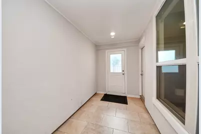 13431 Preston Cliff Court, Houston, TX 77077 - Photo 24