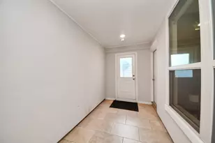 13431 Preston Cliff Ct, Houston, TX 77077 - Photo 24