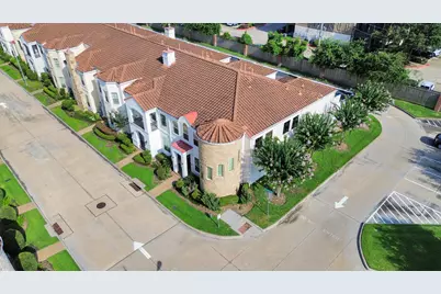 13431 Preston Cliff Court, Houston, TX 77077 - Photo 30