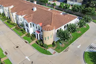 13431 Preston Cliff Ct, Houston, TX 77077 - Photo 30