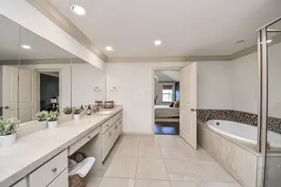 13431 Preston Cliff Ct, Houston, TX 77077 - Photo 18