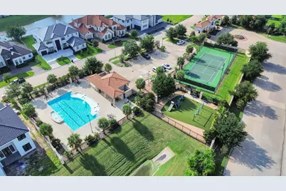 13431 Preston Cliff Court, Houston, TX 77077 - Photo 28
