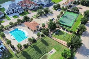 13431 Preston Cliff Ct, Houston, TX 77077 - Photo 28