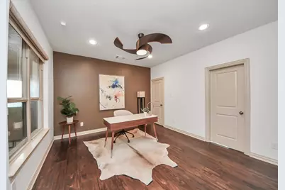 13431 Preston Cliff Court, Houston, TX 77077 - Photo 12