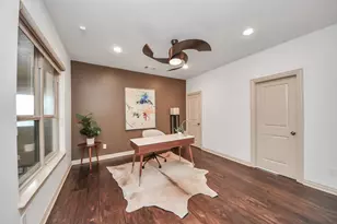 13431 Preston Cliff Ct, Houston, TX 77077 - Photo 12