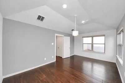 13431 Preston Cliff Court, Houston, TX 77077 - Photo 22