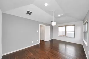 13431 Preston Cliff Ct, Houston, TX 77077 - Photo 22