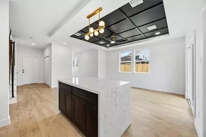 5955 Southseas Street #A/B, Houston, TX 77033 - Photo 14