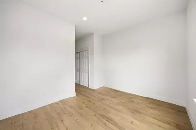 5955 Southseas Street #A/B, Houston, TX 77033 - Photo 20