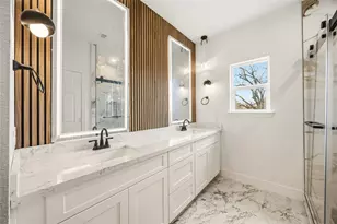 5955 Southseas St, Houston, TX 77033 - Photo 30