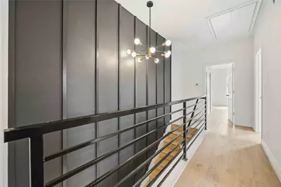 5955 Southseas Street #A/B, Houston, TX 77033 - Photo 18