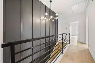 5955 Southseas St, Houston, TX 77033 - Photo 18