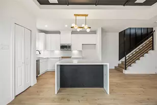 5955 Southseas St, Houston, TX 77033 - Photo 12