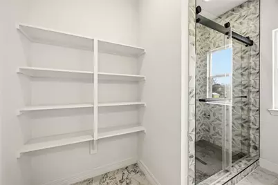 5955 Southseas Street #A/B, Houston, TX 77033 - Photo 24