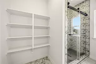 5955 Southseas St, Houston, TX 77033 - Photo 24