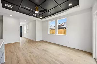 5955 Southseas Street #A/B, Houston, TX 77033 - Photo 10