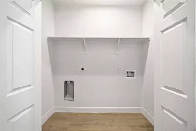 5955 Southseas Street #A/B, Houston, TX 77033 - Photo 16